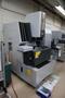 Sodick AD35L CNC EDM Sinker Electrical Discharge Machine, 4 Electrode Changer, Sytem 3R Head, LN2 Control, C (U) Axis- Auction Item