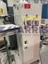 Used, MITSUBISHI MODEL EA22, Die Sinker Electrical Discharge Machine EDM