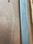 0-1500MM VERNIER CALIPER