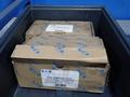 EATON SPB ADAPTER KIT E
