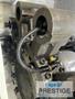 Lathes CNC Three Axis Or More