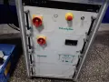 TELSONIC TELSOSPLICE WIRE SPLICING SYSTEM