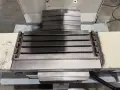 MILLTRONICS MB-11 3 Axis CNC Vertical Milling Machine 2002’ #8064