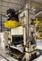 Used Minster Press For Sale - 150 ton Minster Piece-Maker Model P2-150-60 Geared, Year 1996