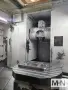 +GF+ Mikron HPM 1350U CNC 5-Axis Vertical Machining Center, 2015