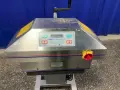 AUTOMATE INDUCTION SEALER  -  AM-20