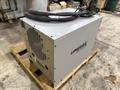 UNIMAX BATTERY CHARGER: YOBRO #24145