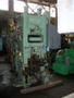 100 TON MINSTER MODEL #90-100 KNUCKLE JOINT PRESS