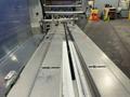 BOSCH 122” X 2.5” FLOW WRAPPER  -  LINIUN 303