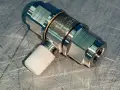 Kistler Piezoelectric Force Sensor Load Cells - 9301c