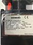 SIEMENS 1HU5040-0AC01-Z SERVO MOTOR NEW NO BOX