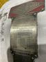 3" X 24" MITTS &amp; MERRILL MODEL #5 MECHANICAL KEYSEATER: YOBRO #25418