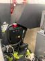2019 DOOSAN NHP 4000 Horizontal Machining Center