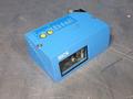 SICK INDUSTRIAL BARCODE SCANNERS  -  CLV631-0120