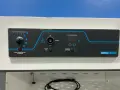 SHELLAB 25” X 33” X 63” OVEN  -  SMI31
