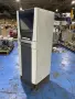 RITTAL – PC 5366.000 Enclosure USED