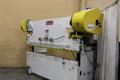 45 TON X 8' HEIM PRESS BRAKE: STOCK #68981