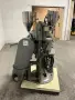 MANESTY 33 STATIONS BB3A TABLET PRESS 33 STATIONS