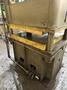 150 TON DAKE FOUR POST HYDRAULIC  PRESS STOCK #77801