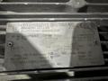 20&#039; AMD BAR &amp; PIPE DESCRAMBLER RACK &amp; LOADER: STOCK #22659