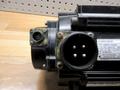 Used Haas 62-10013 Yaskawa SGMGV-13ADA61 Servo Motor Sigma 5