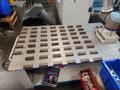 Versabuilt Mill Automation System, 2022 – UR-10E Cobot