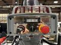 2012 Acer EVS-3VKH-54 Vertical Knee Mill For Sale