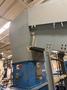CONVEYORS INCORPORATED 36" x 30' INCLINE BELT CONVEYOR WITH CONTROLS: YOBRO #26280