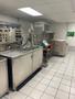MicroThermics Pilot-Scale UHT / HTST Direct &amp; Indirect Processing System, 2004 – Includes Electric Boiler, Chiller and Water Softener