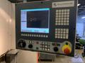 (1) USED MILLTRONICS RH20 CNC VERTICAL MILL; S/N: 11215; NEW: 2011
