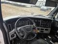 Freightliner Cascadia 126 Sleeper Truck, 2023 – Detroit DD15 / DT12 Automatic, Tandem Axle Class 8 Semi Tractor