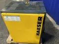 KAESER COMPRESSED AIR DRYER  -  TC 31