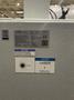 F&amp;K M17LSB ULTRASONIC LASER BONDER WIRE USED