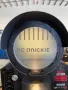 14” Optical Gaging Products OGP OQ-14A Optical Comparator USA #7580