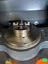 DMG Mori / Sauer Ultrasonic 20 Linear 5-Axis UMC, 2012