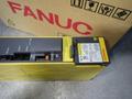 FANUC SERVO AMPLIFIER MODULE  -  A06B-6240-H121