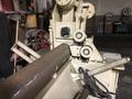 Fastener Engineers Model PF-4000-08 Uncoiler 