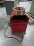 Lincoln Electric AC-225 Stick Arc Welder with Spool .035" Welding Wire- Auction Item