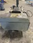 MARVEL / ARMSTONG-BLUM MFG CO. 18” X 26” VERTICAL BAND SAW   -  8-MARK-II