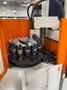 CHARMILLES TECHNOLOGIES ROBOFORM 30 EDM MACHINE. STOCK #0150024