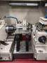 Studer S145 CNC Grinder, 2000-4 I.D. Spindles, C Axis, Q Axis
