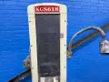 KENT USA 6” X 18” SURFACE GRINDER  -  KGS 618