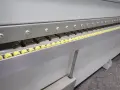 Elwood Woodworking Machinery 212" Edge Bander - Bl 3