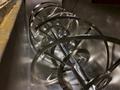 120 Cu.Ft. Ribbon Blender