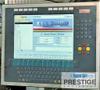 Accurpress 600 Ton x 16&#039;  3-Axis CNC Hydraulic Press Brake