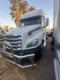 2019 Freightliner Cascadia 1FUJHHDR5KLKM7237