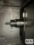 Makino A51 CNC Horizontal Machining Center