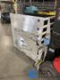 2021 - 2,640 LB. CASCADE MODEL 14J-CCS-2A-5074 HYDRAULIC CARTON CLAMP