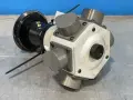 Circle Dynamics Pneumatic Air Motor - 619-4