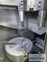 (2) 33.4&quot; Doosan Puma V8300R CNC Vertical Turning Center